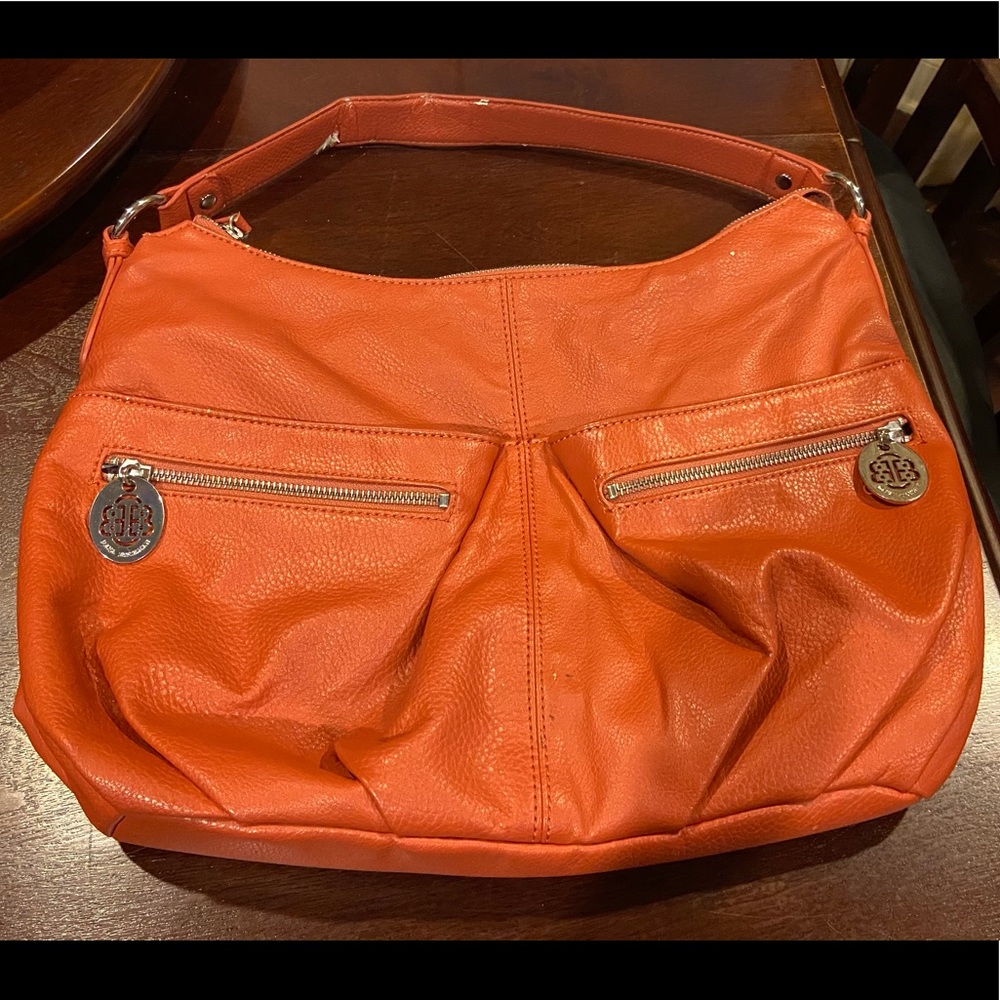 Cute Handbag Purse